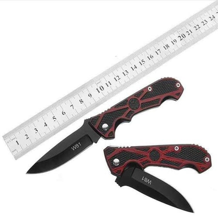 مستلزمات الرحلات