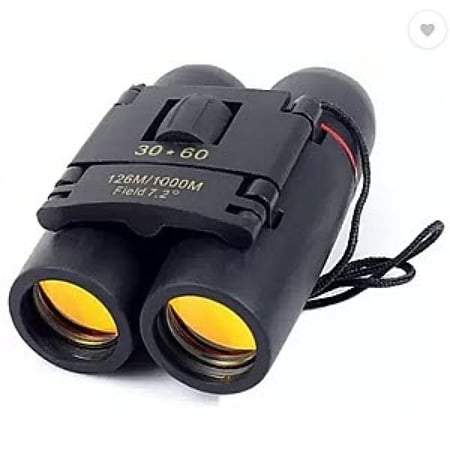 دربيل الجيب الف متر 60*30