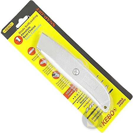 مشرط  من كيبو KEBO