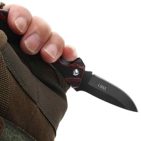 مستلزمات الرحلات