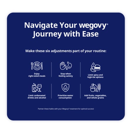 ويغوفي 1 ملغ 1 قلم مملوء مسبقًا 3 مل (ثلاجة)Wegovy 1 Mg 1 Prefilled Pen 3 Ml (Refrigerator)