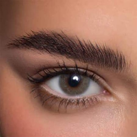 انستازيا عدسات لاصقة اديكت جريجوAnesthesia Addict Grigio