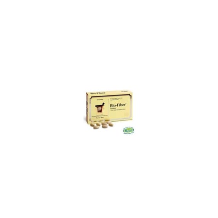 بايو-فايبر – 60 قرص Bio-Fiber – 60 Tablets