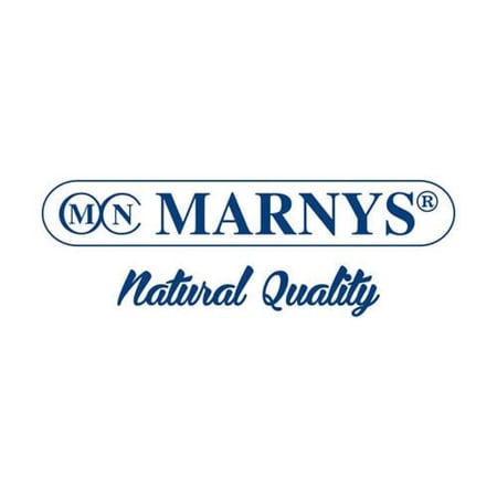 مارنيز ال - كارنيتين 2000 مجم 20 قارورة شرابMarnys L-Carnitin 2000 mg 20 Drinkable Vials