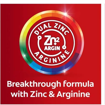 كولجيت معجون أسنان توتال بياض متطور 100 مل