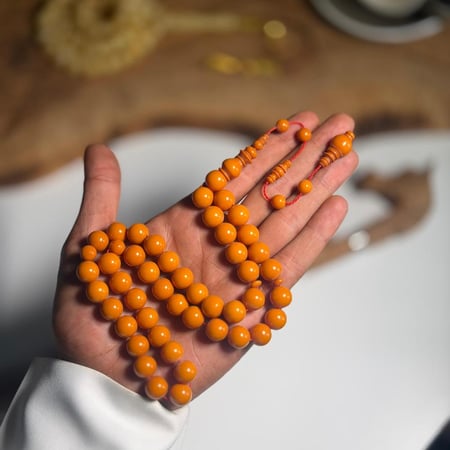 مسباح فاتوران