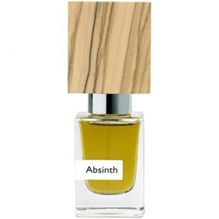 عطر ناسوماتو ابسينث - او دي برفيوم - 30مل