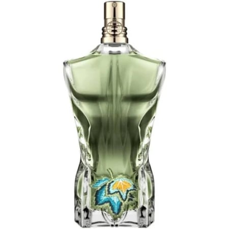 عطر لي بو براديس جاردن من جان بول125مل