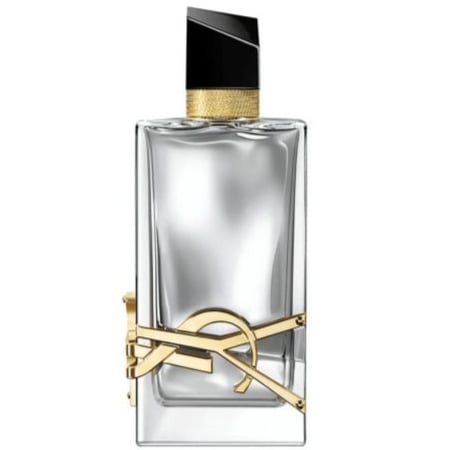 عطر ايف سان لوران ليبر أبسولو بلاتين من ايف سان لوران للنساء - أو دو ب