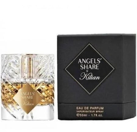 عطر انجيلز شير من كيليان او دو برفيوم 50 مل