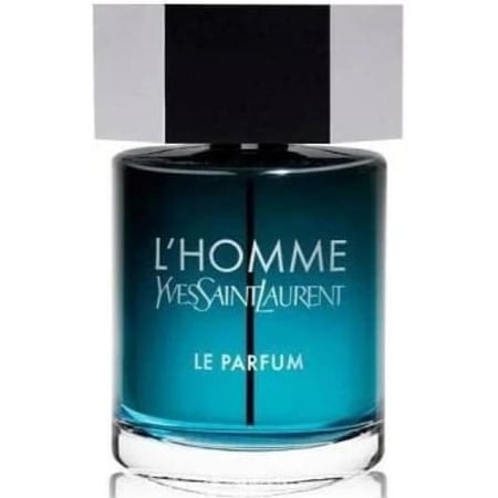 عطر ايف سان لوران لي هوم لي بارفيوم 100مل