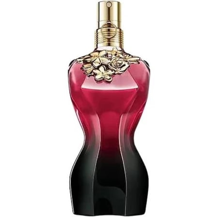 عطر جان بول غوتييه لا بيل انتنس 100مل