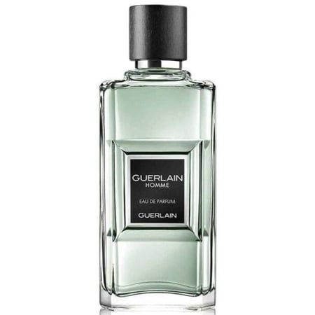 تستر جيرلان هوم أو دو بارفيوم 100مل