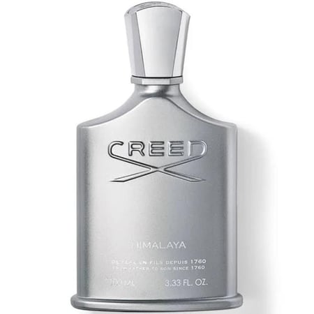 عطر هيمالايا من كريد او دي بارفيوم 100مل