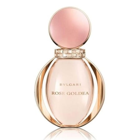 عطر بولغاري روز قولديا او دو بارفيوم - 90 مل