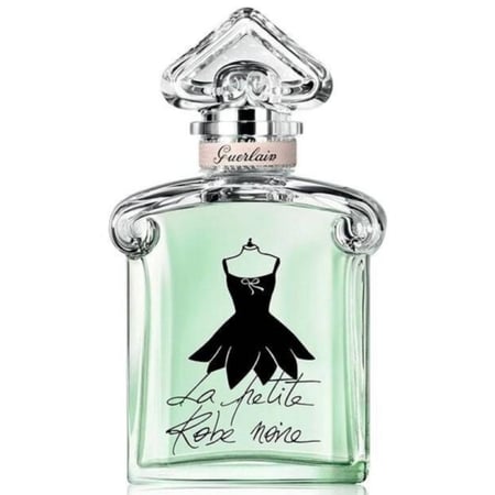 عطر جيرلان لو بوتيت روب نوار ما روب بيتاليس أو فريش أو دو تواليت 100مل