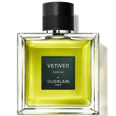 عطر جيرلان فيتيفر برفيوم 100 مل