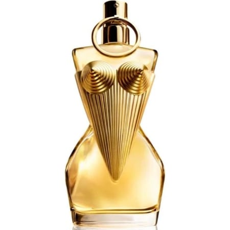 عطر جان بول غوتييه غوتييه ديفين أو دو برفيوم100مل