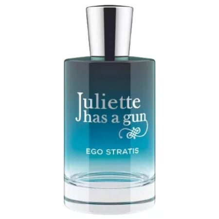 عطر ايجو ستراتيس من جولييت هاز اجن او دو بارفيوم 100 مل