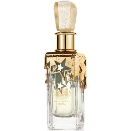 عطر جوسي كوتور هوليوود رويال أو دو تواليت 150مل