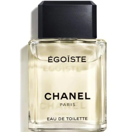 عطر  شانيل ايجوست او دو تواليت 100مل