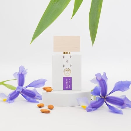 عطر بلو انداكو من جيارديني دي توسكانا او دي بارفيوم 100مل