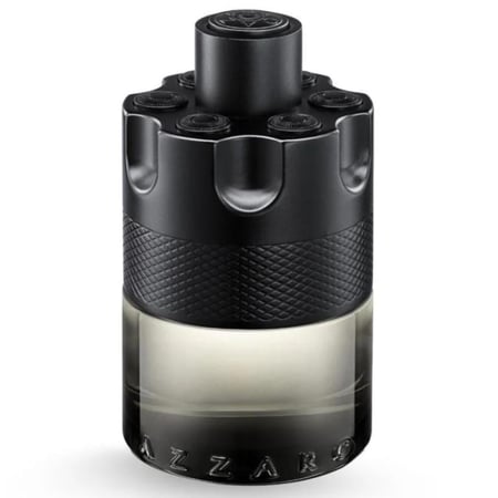 عطر ذا موست وانتيد من ازارو او دو تواليت انتنس 100 مل