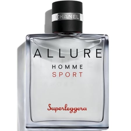 عطر الور هوم سبورت سوبرليجيرا 100مل