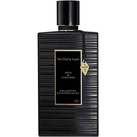 عطر فان كليف اند اربلز ريف دي كشمير او دي بارفيوم - 125مل