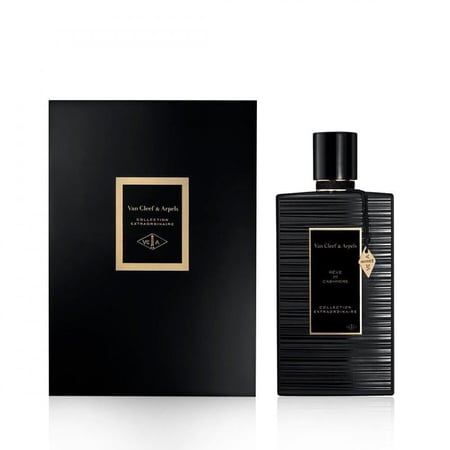 عطر فان كليف اند اربلز ريف دي كشمير او دي بارفيوم - 125مل
