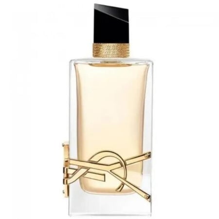 عطر ايف سان لورانليبر او دو بارفيوم- 90 مل بدون كرتون