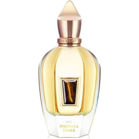 عطر بيكوفايا داما من زيرجوف او دو برفيوم 100مل