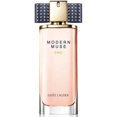 عطر استي لودر مودرن ميوز شيك