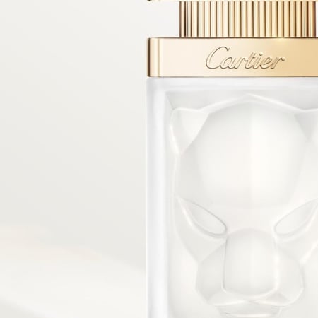 عطر شعر كارتير لابابنتير بارفيوم 50مل