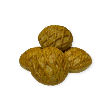 كليجا ميني دبس- كليجا