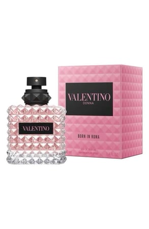 فالنتينو دونا او دو بارفيوم 100 مل