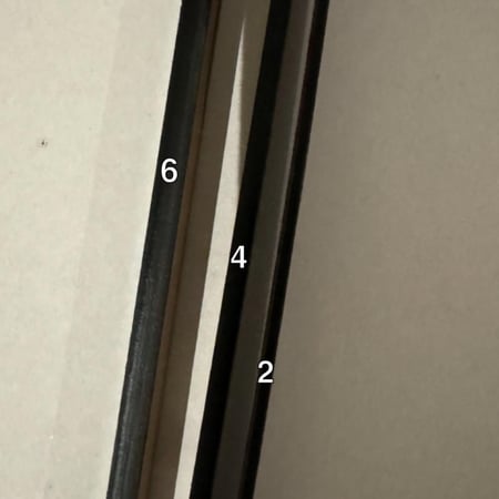 وقل رب انزلني منزلا مباركا