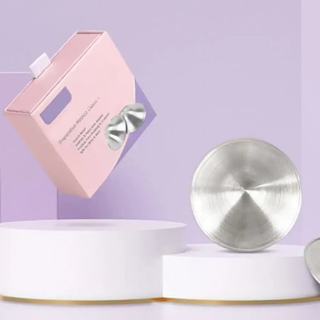 واقي الحلمة