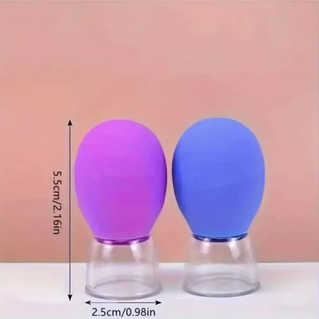 المجموعة الشاملة للرضاعة الطبيعية