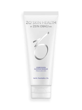ZO Skin Health  Complexion Clearing Mask 85g