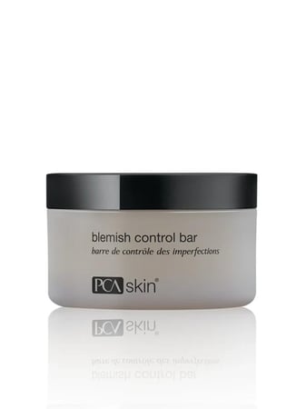 غسول  للبشرة الدهنية