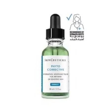 SkinCeuticals Phyto Corrective Serum for Sensitive Skin 30ml