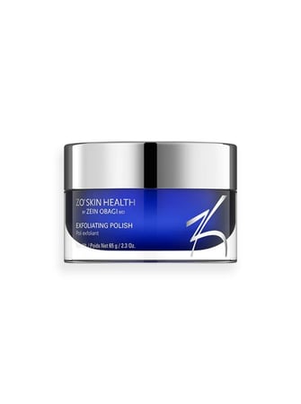 ZO Skin Health  Exfoliating Polish 65g