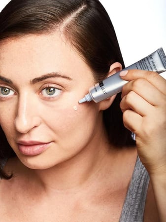 جل حب الشباب