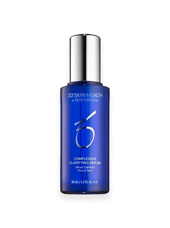 ZO Skin Health  Complexion Clarifying Serum