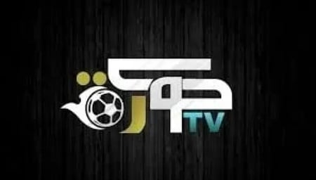 اشتراك كورة kora tv