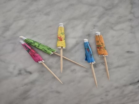 Maldives Soap/ صابونة المالديفز