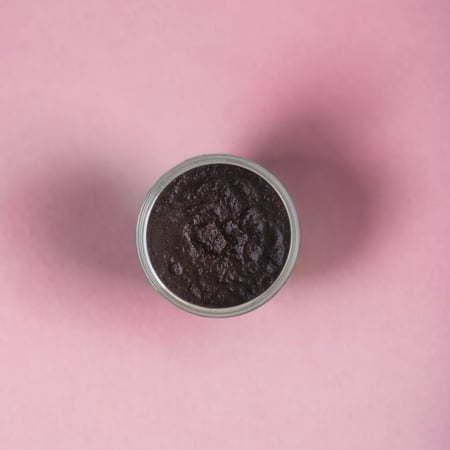 Double Shot/ املا الفنجال