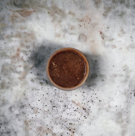 صابونية عروس الهند