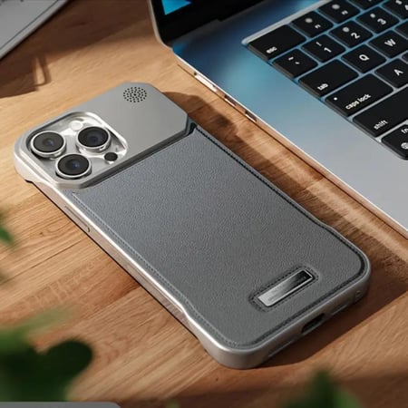 كفر MAXUN الفاخر،،